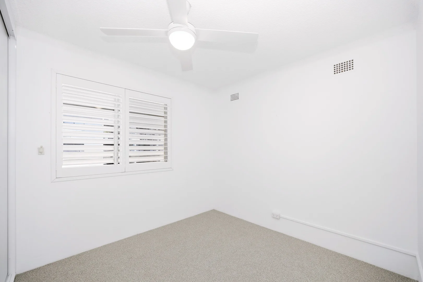 Additional image 11 of 5/42-44 North Street, Forster NSW 2428