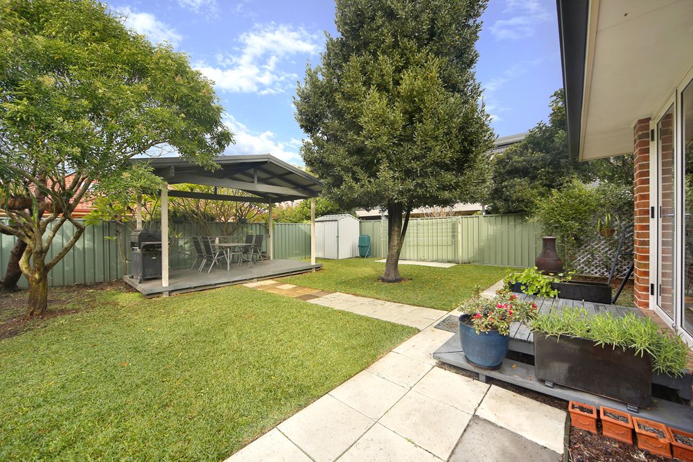 152 Linden Street, Sutherland NSW 2232, Image 1