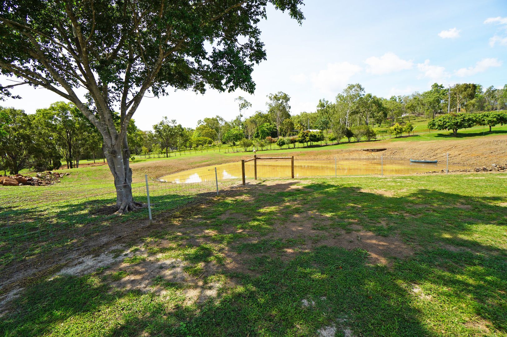 34 Cypress Road, Biboohra QLD 4880, Image 2