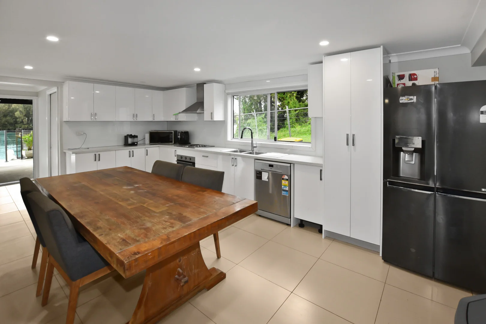 Additional image 15 of 102 Newbridge Road, Chipping Norton NSW 2170