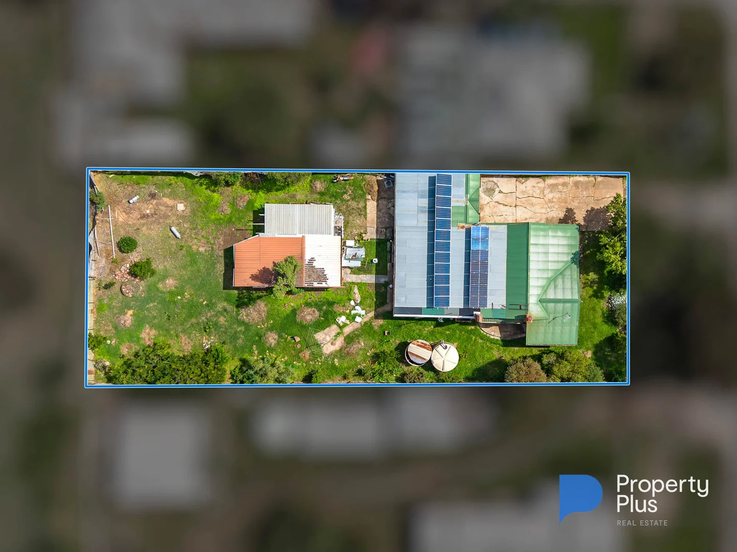 Additional image 9 of 44 Vernon Street, Korong Vale VIC 3520