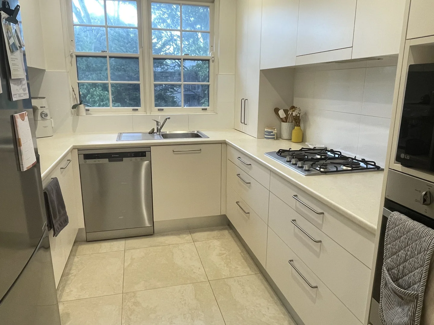 Additional image 7 of 6/2A Shirley Road, Roseville NSW 2069