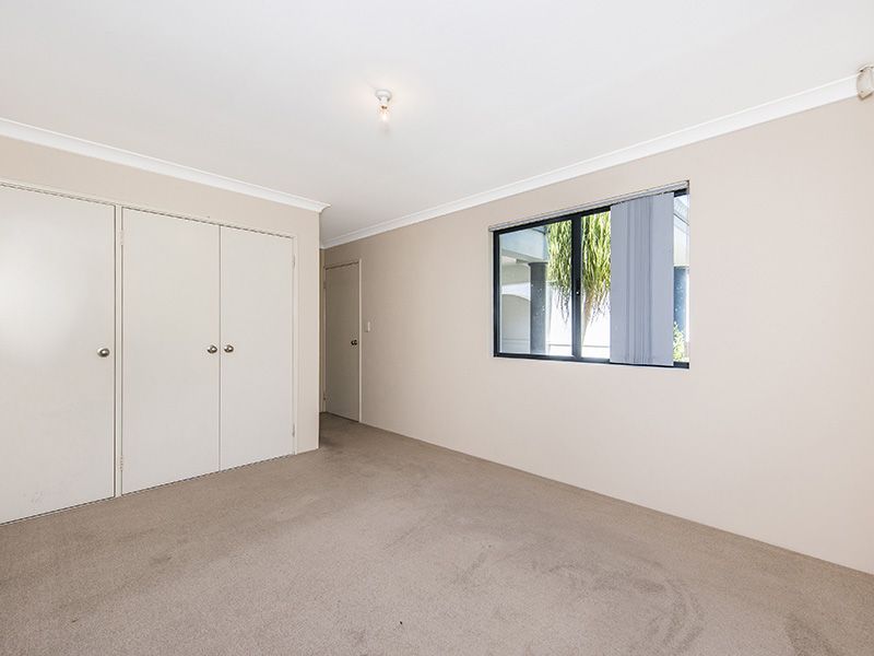 2/84 Bungaree Road, Wilson WA 6107, Image 1