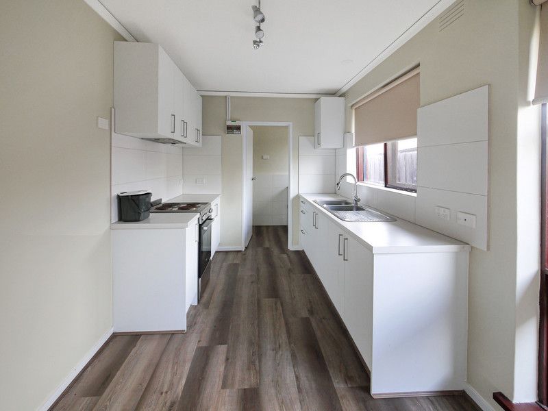 7/28 Cassels Rd, Brunswick VIC 3056 Apartment For Rent Domain