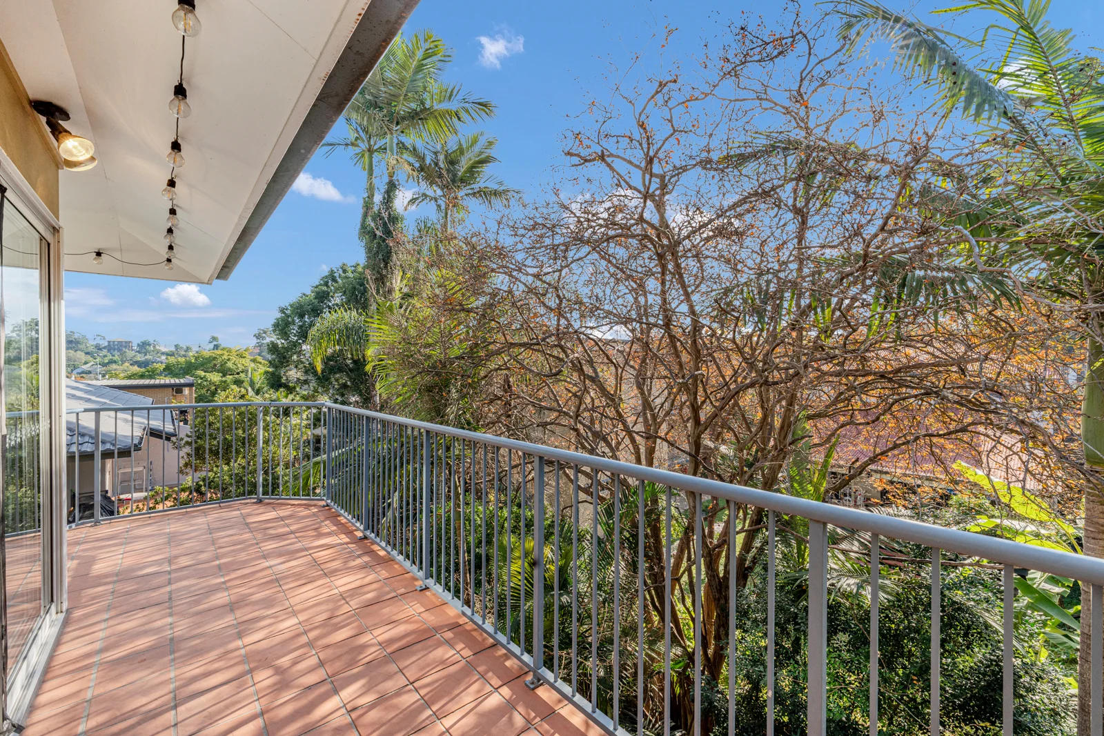 Additional image 4 of 7/9 Fortitude Street, Auchenflower QLD 4066