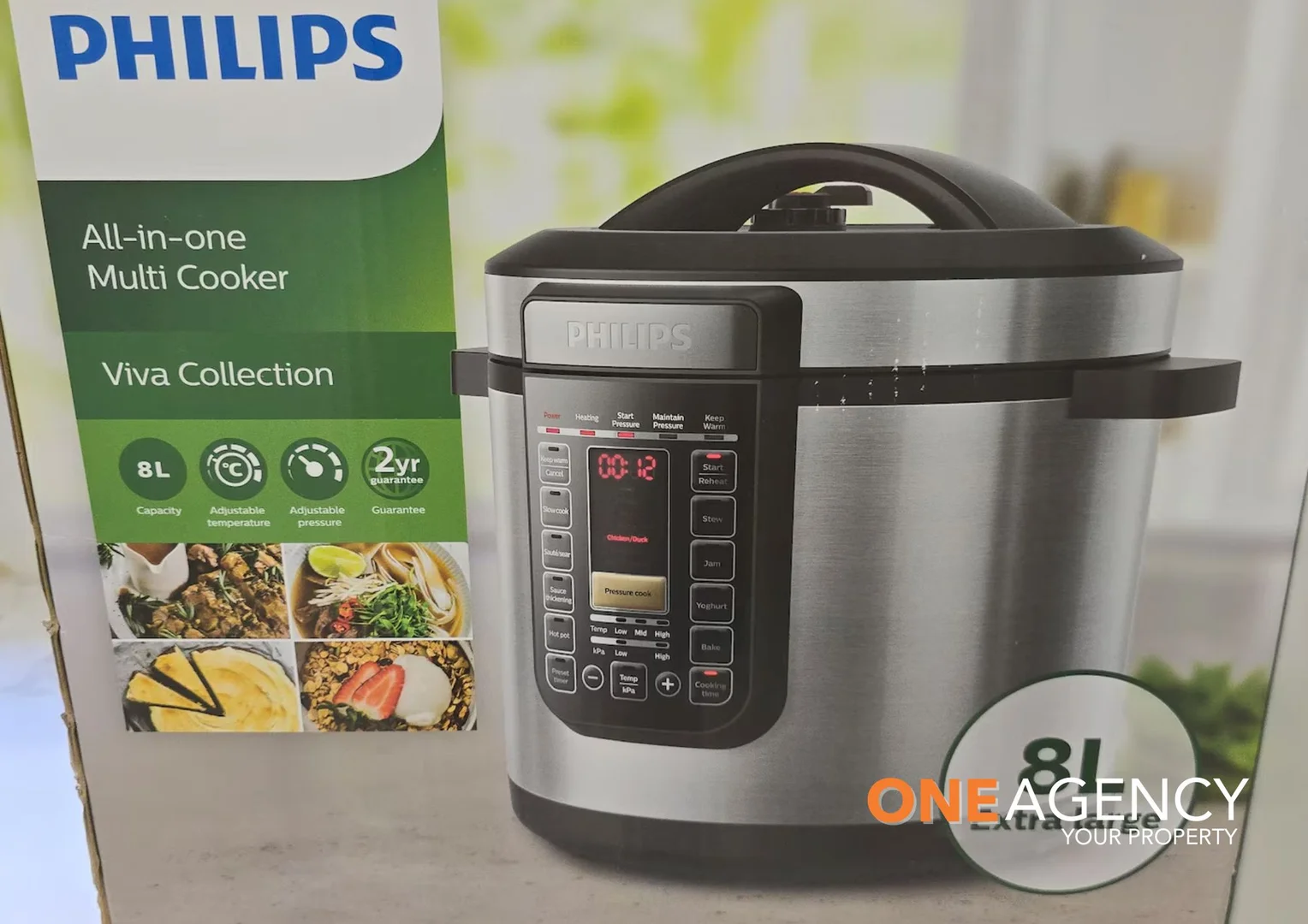 Additional image 30 of 7 Justin Place, Quakers Hill NSW 2763