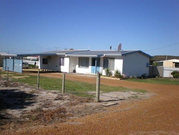 Lot 84 Sutcliffe Street, CONDINGUP WA 6450, Image 0