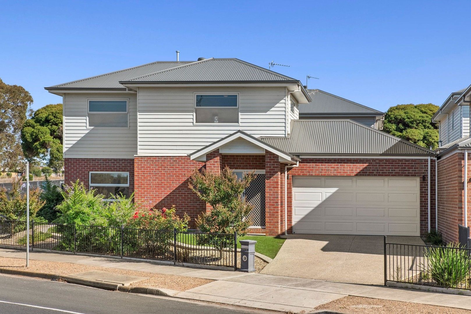 284B High Street, Belmont VIC 3216, Image 0