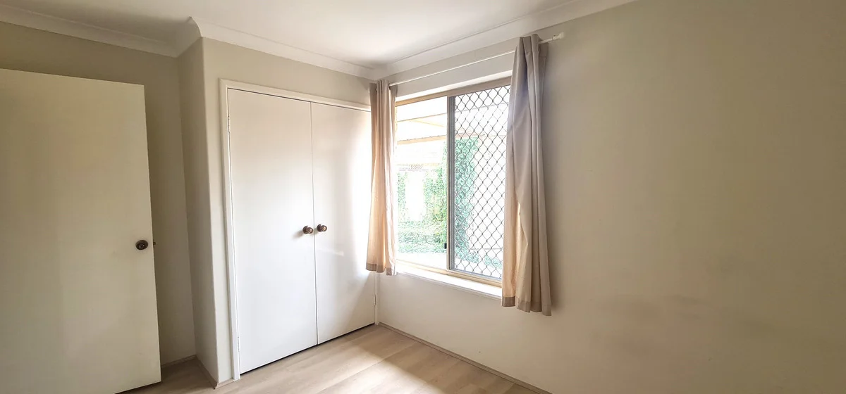 Additional image 8 of 2/1 Lefroy Street, Mandurah WA 6210