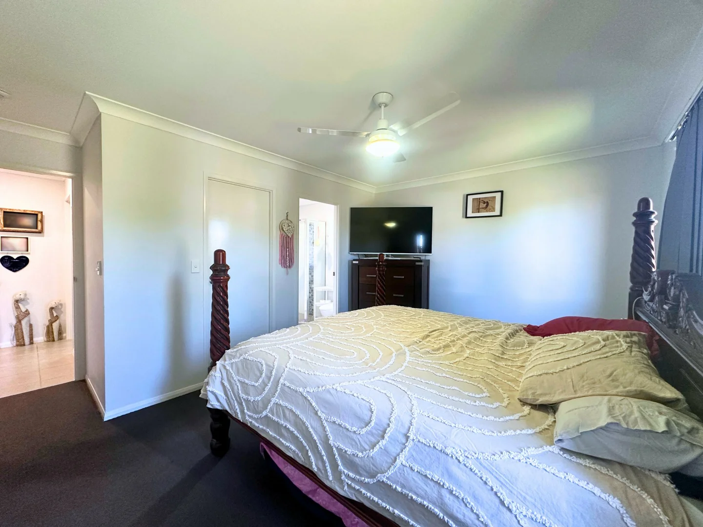 Additional image 13 of 3 Hamilton Street, Bowen QLD 4805