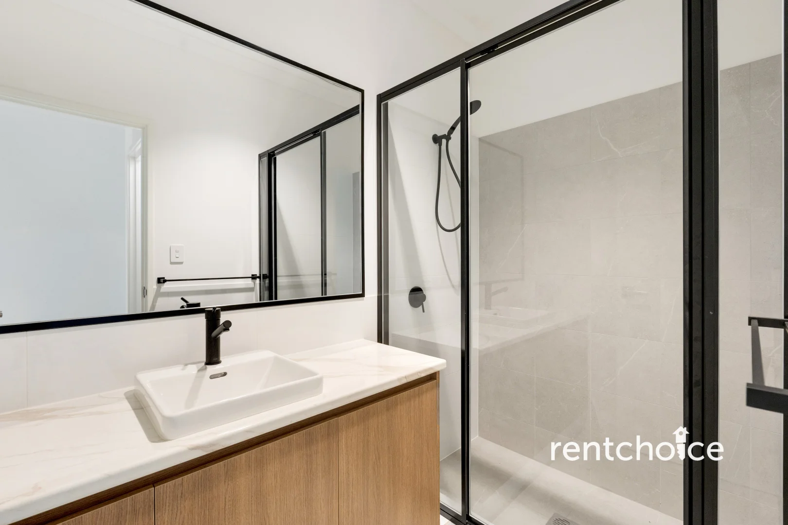 Additional image 8 of 49B Fleetwood Rd, Lynwood WA 6147