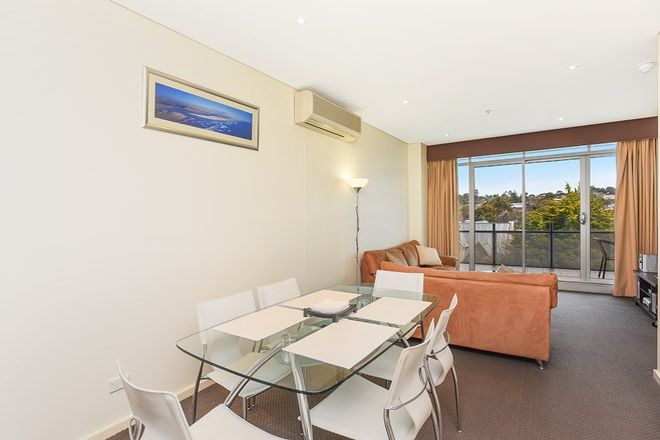 48 Rental Properties In Victor Harbor Sa 5211 Domain