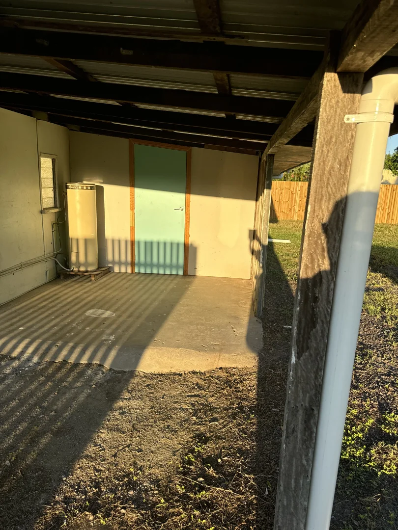 Additional image 12 of 14 Knobel St, North Mackay QLD 4740