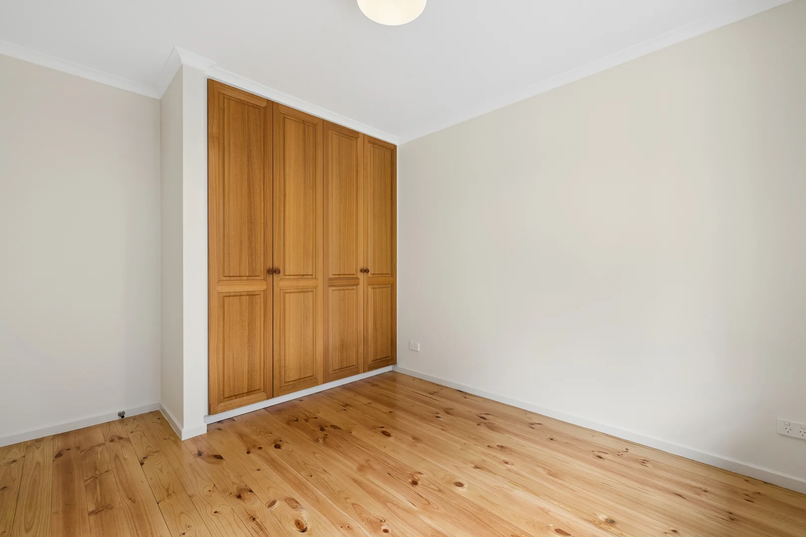 Additional image 16 of 45 Braeside Rd, Stirling SA 5152