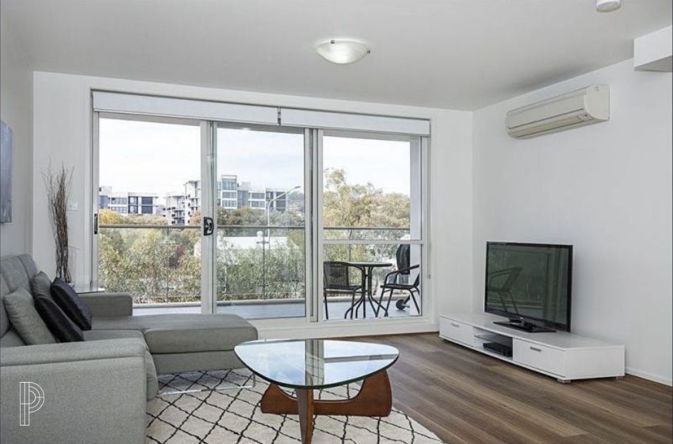 312/80 Chandler Street, Belconnen ACT 2617, Image 0