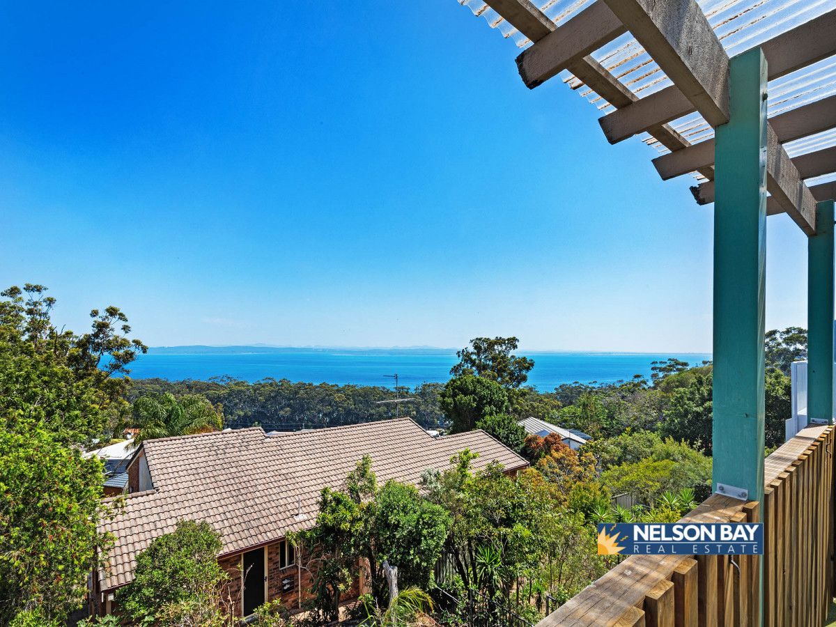 2 Bayview Street, Nelson Bay NSW 2315, Image 1