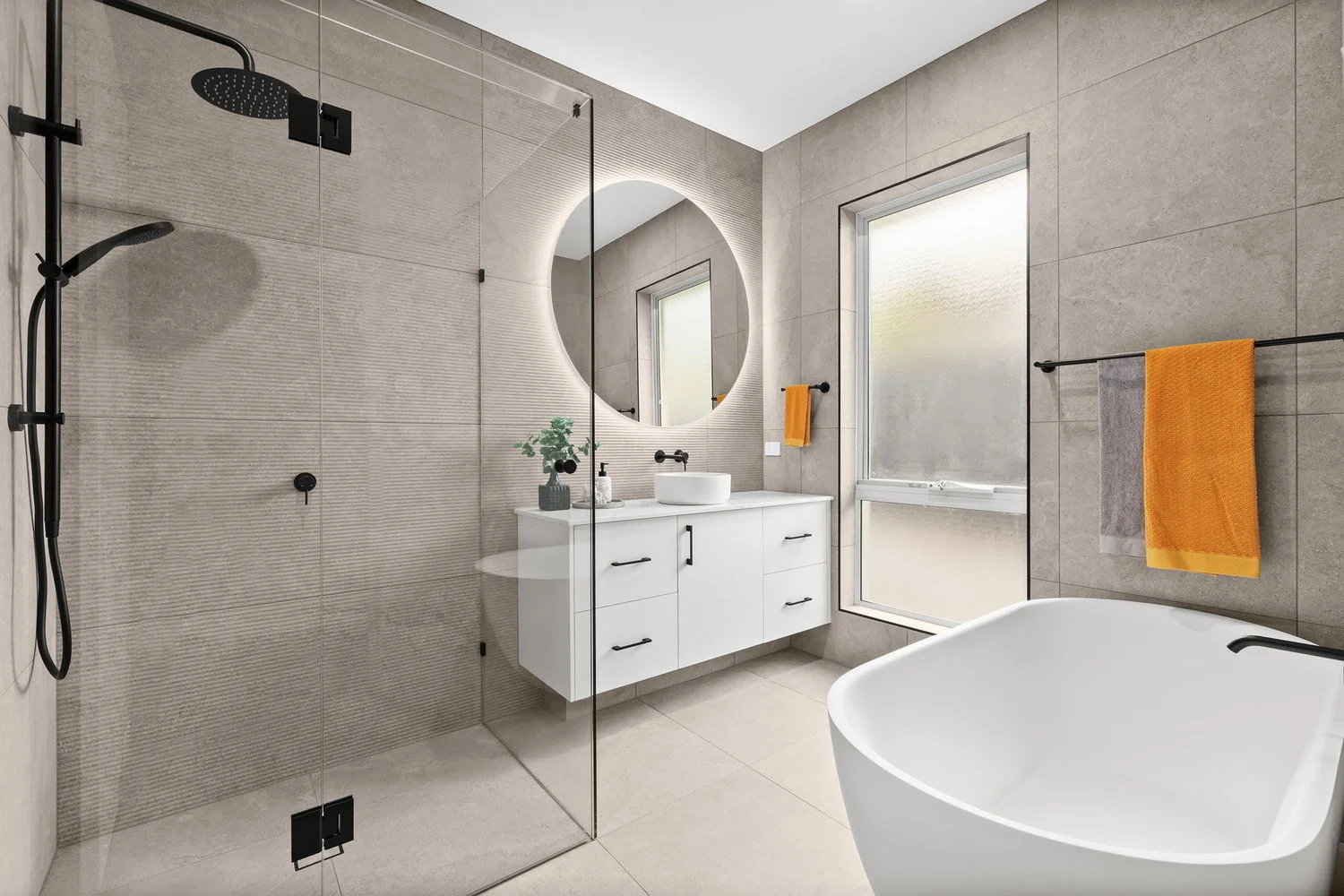 Additional image 13 of 15 Borrell Street, Keilor VIC 3036