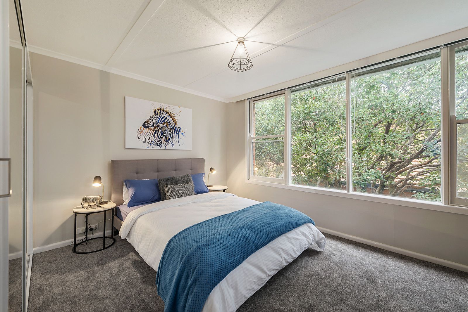 6/12 Oxford Street, Box Hill VIC 3128, Image 2