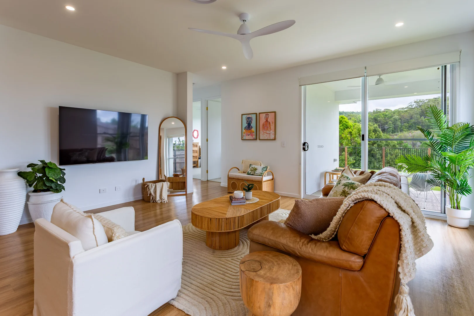 Additional image 11 of 10 Powers Court, Eumundi QLD 4562