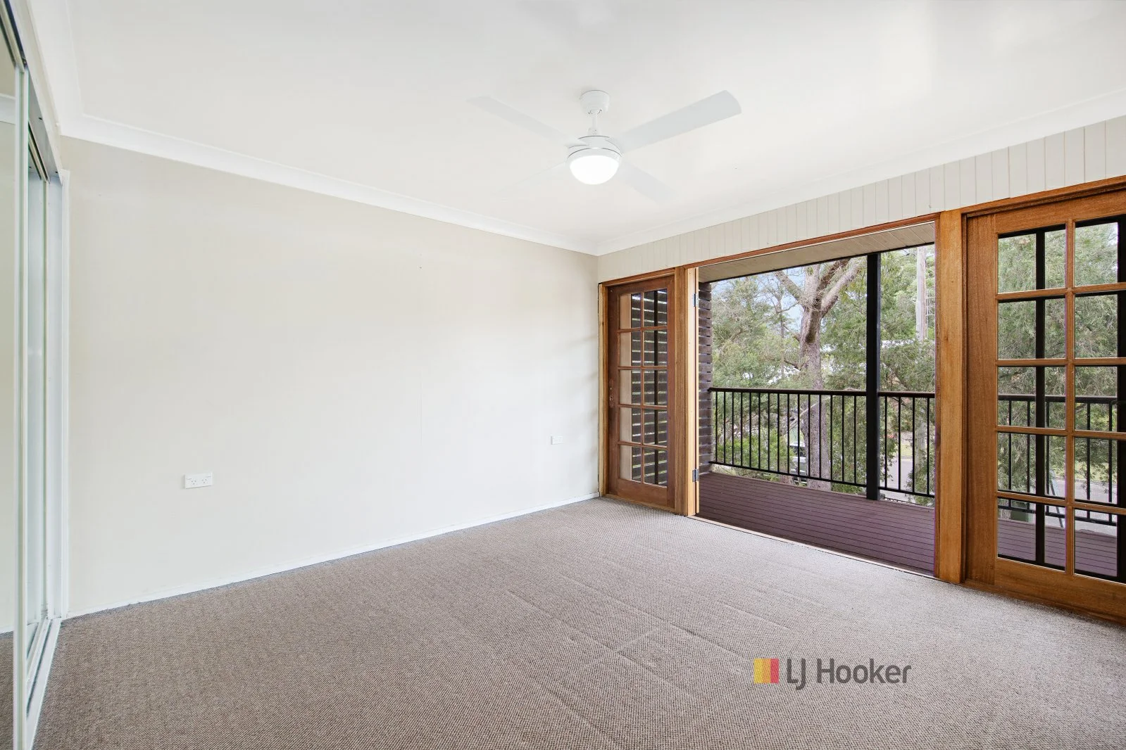Additional image 8 of 118 Birdwood Drive, Blue Haven NSW 2262