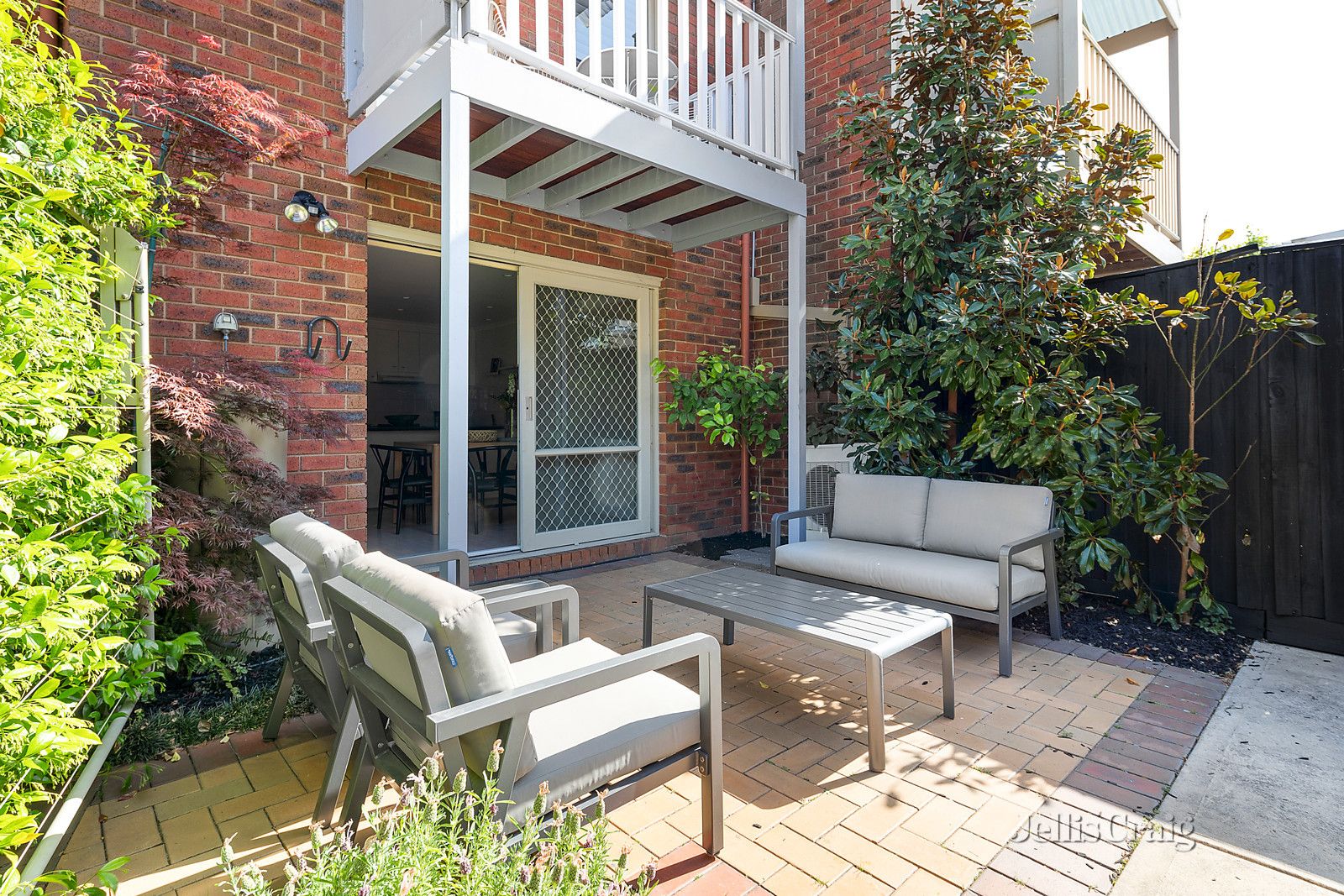 3/146 Noone Street, Clifton Hill VIC 3068, Image 2
