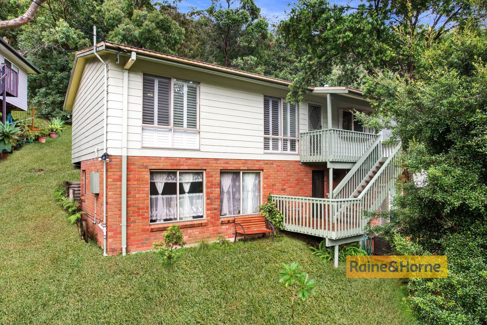 91 Greenhaven Drive, Umina Beach NSW 2257, Image 1