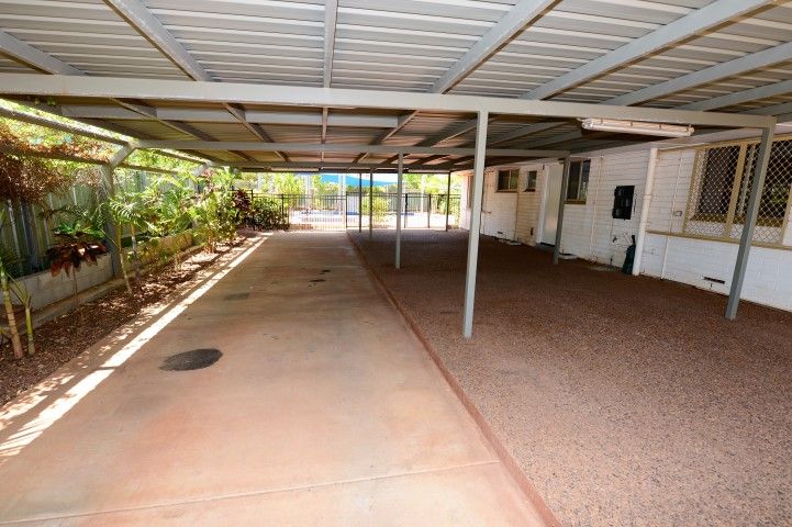 20 Craig Street, Port Hedland WA 6721, Image 2