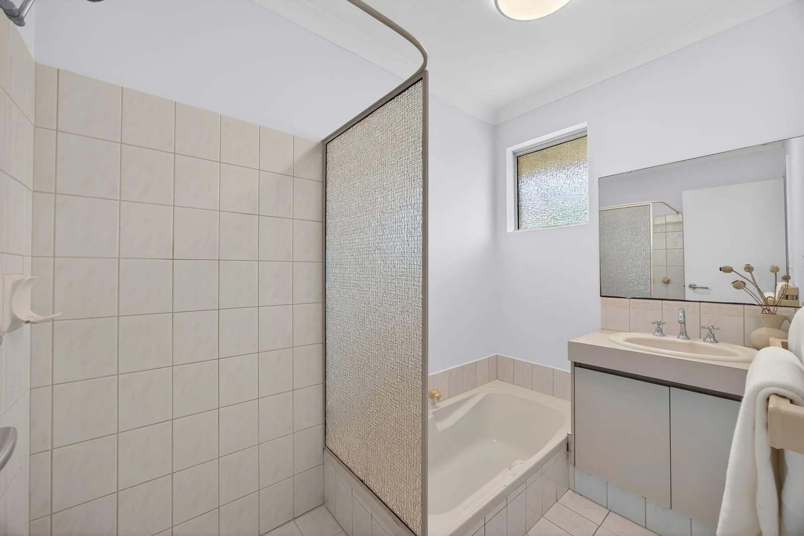 Additional image 22 of 4/67 Stanley Street, Scarborough WA 6019