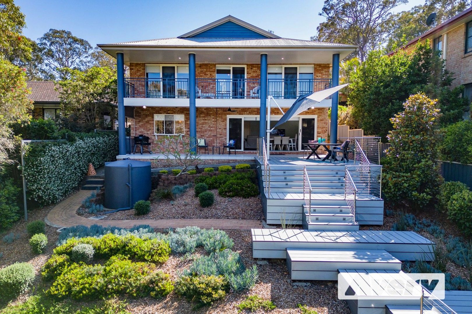 354 Dobell Drive, Wangi Wangi NSW 2267, Image 0