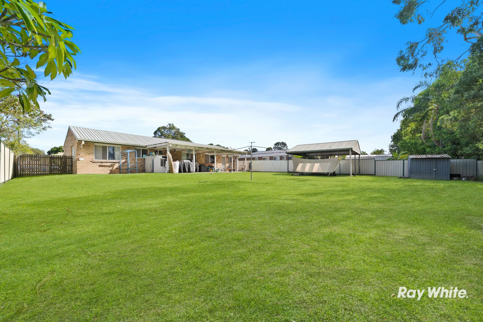 Additional image 10 of 27 Arbour Way, Regents Park QLD 4118