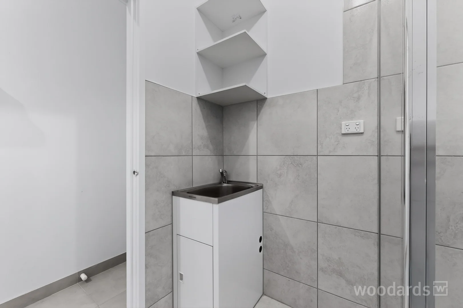 Additional image 14 of 9/2A Cameron Rd, Essendon VIC 3040