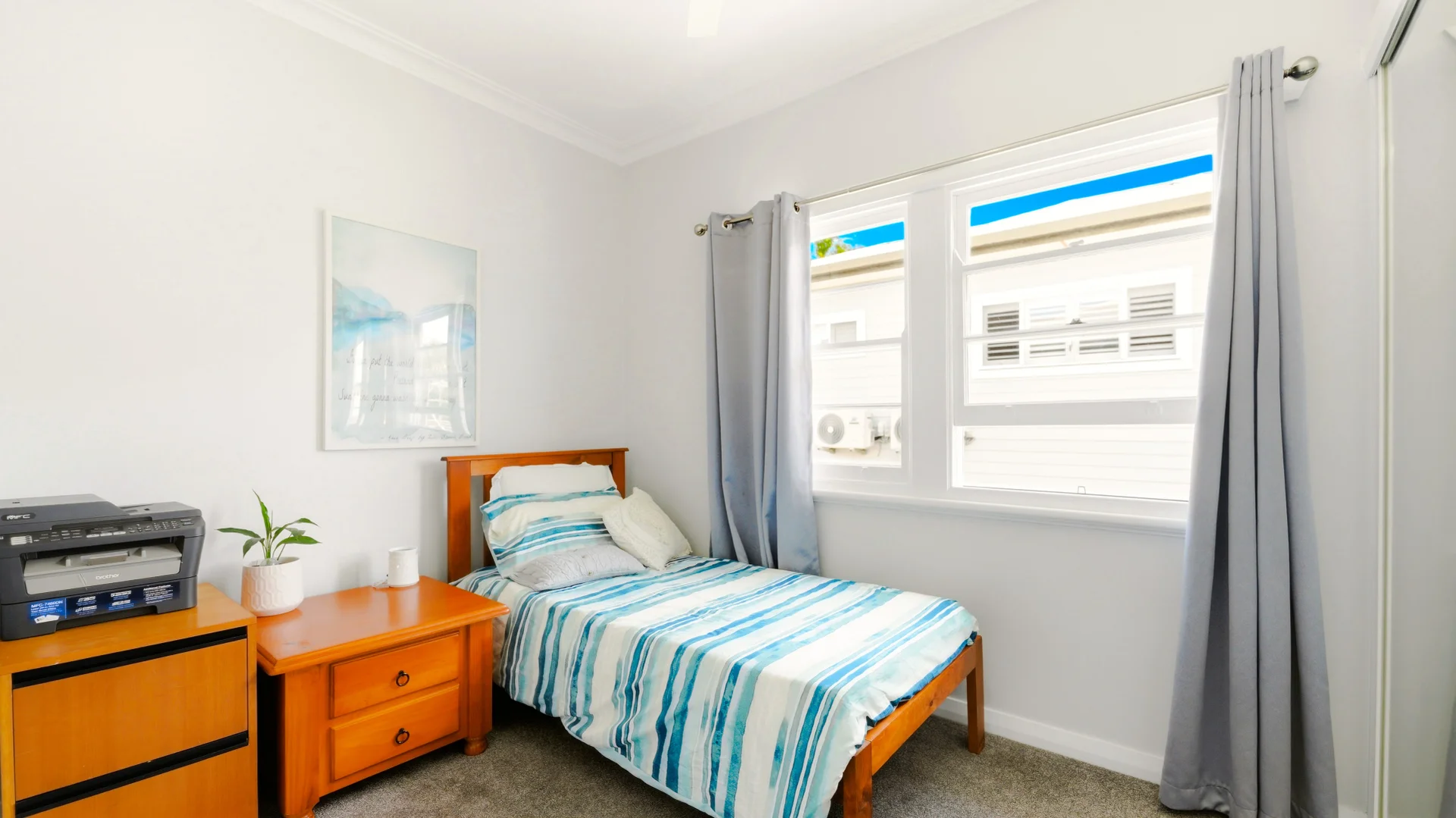 Additional image 12 of 7 Miller Street, Grafton NSW 2460