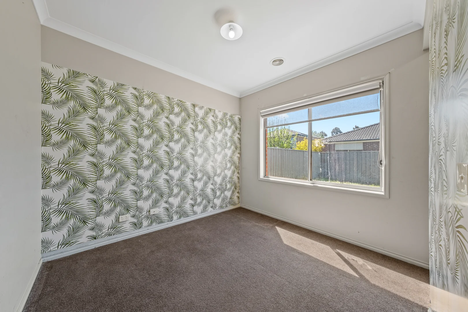 Additional image 11 of 10 Limerick Road, Cranbourne East VIC 3977
