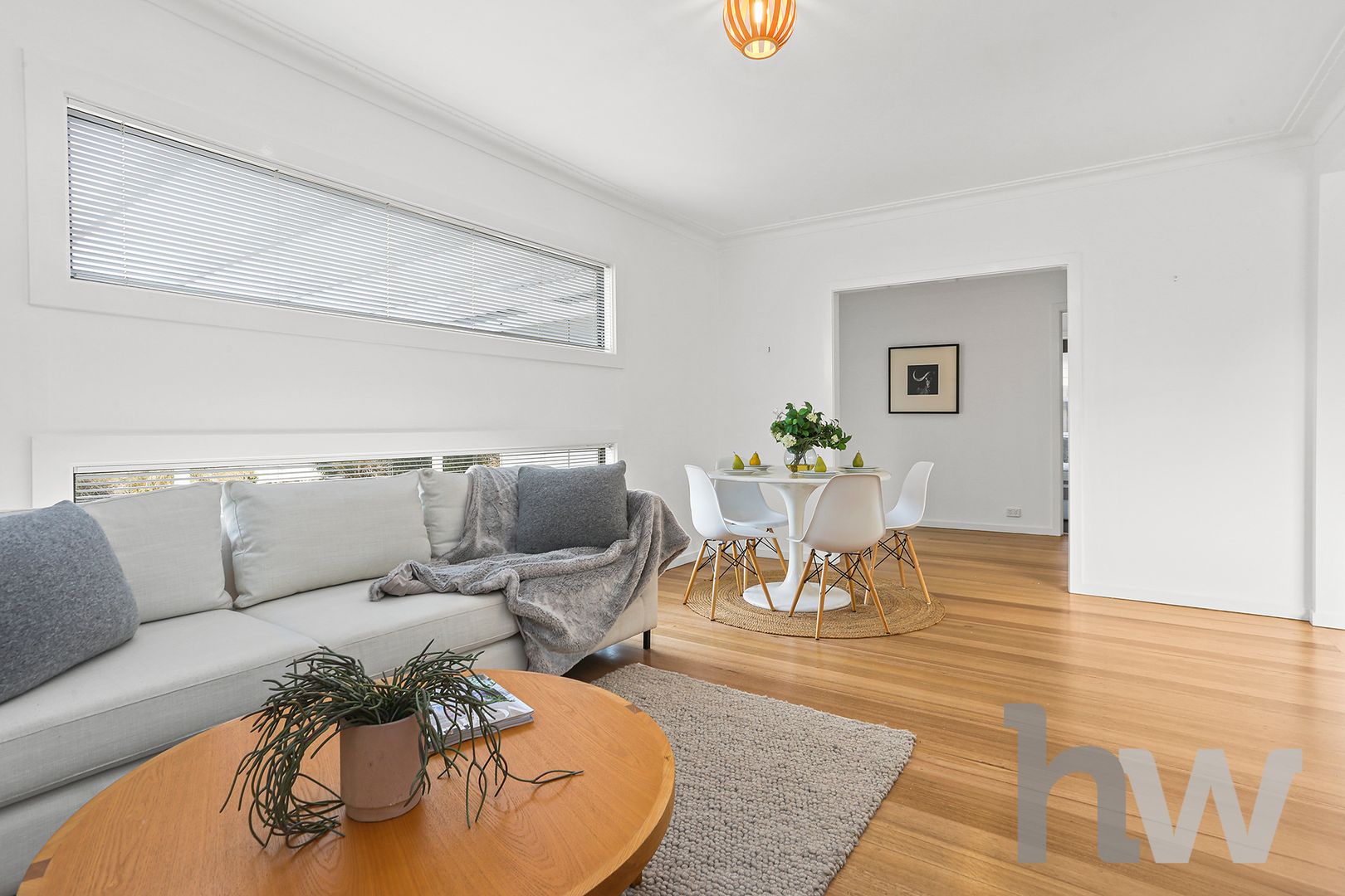 1/23 Glover Street, Newcomb VIC 3219, Image 1