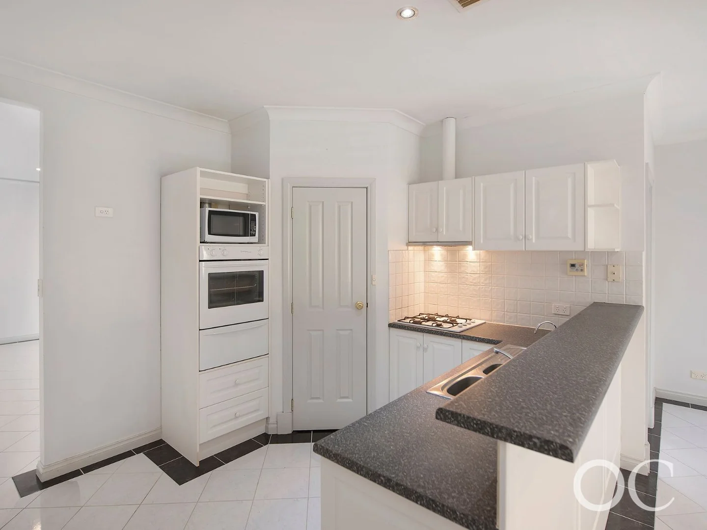 Additional image 12 of 120A Portrush Road, Payneham South SA 5070