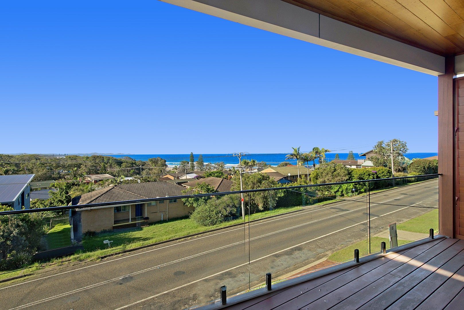 975 Ocean Drive, Bonny Hills NSW 2445, Image 2