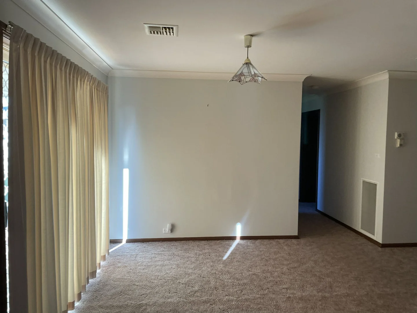 Additional image 2 of Unit 1/3 Toompang Street, Young NSW 2594