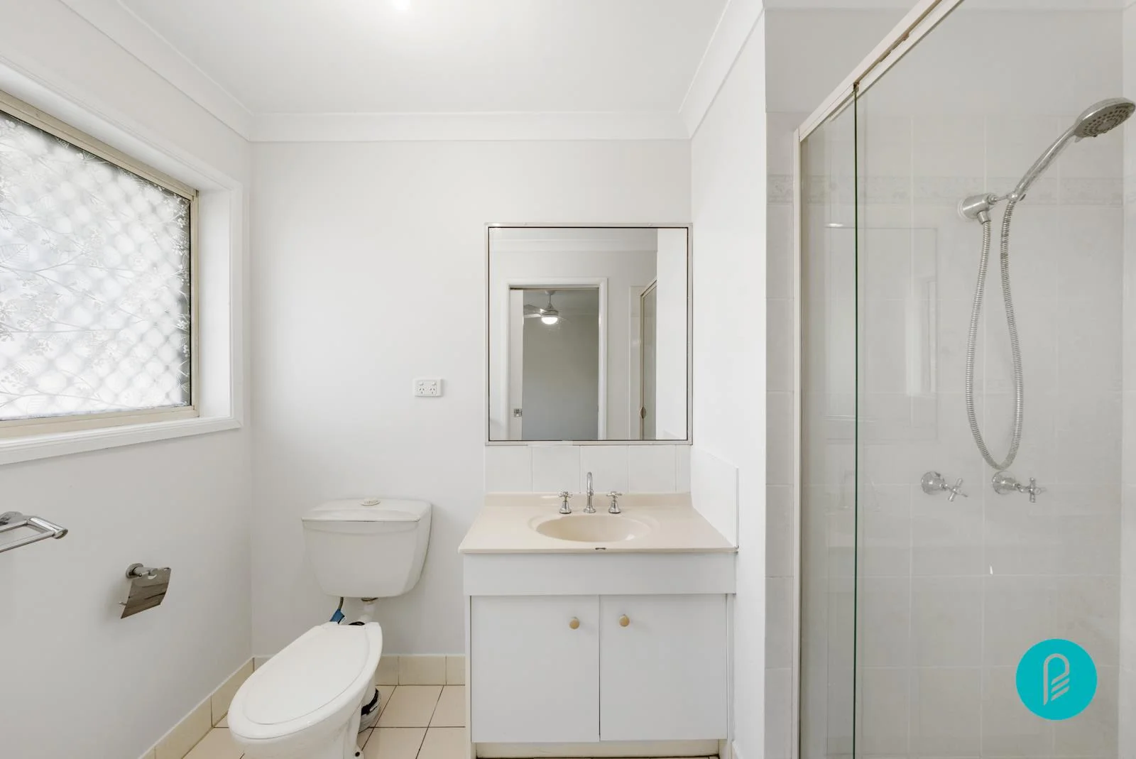 Additional image 12 of 12 Gaynor Court, Boronia Heights QLD 4124