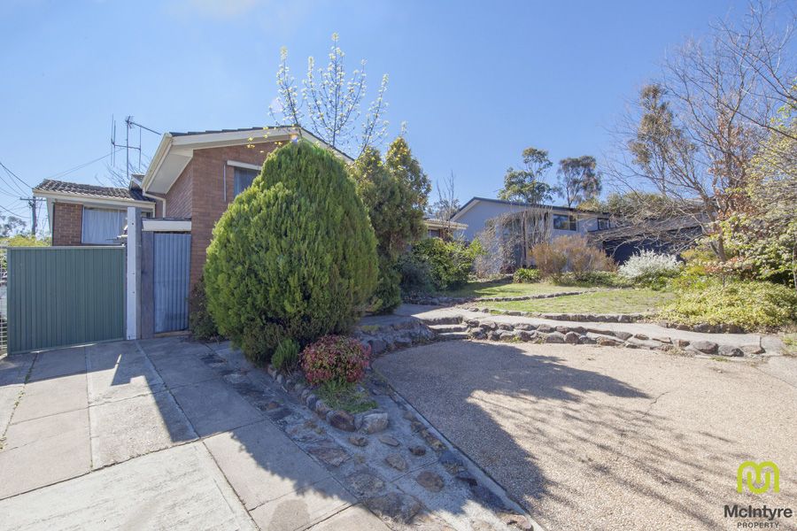 3 Bunny Street, Weston ACT 2611, Image 2