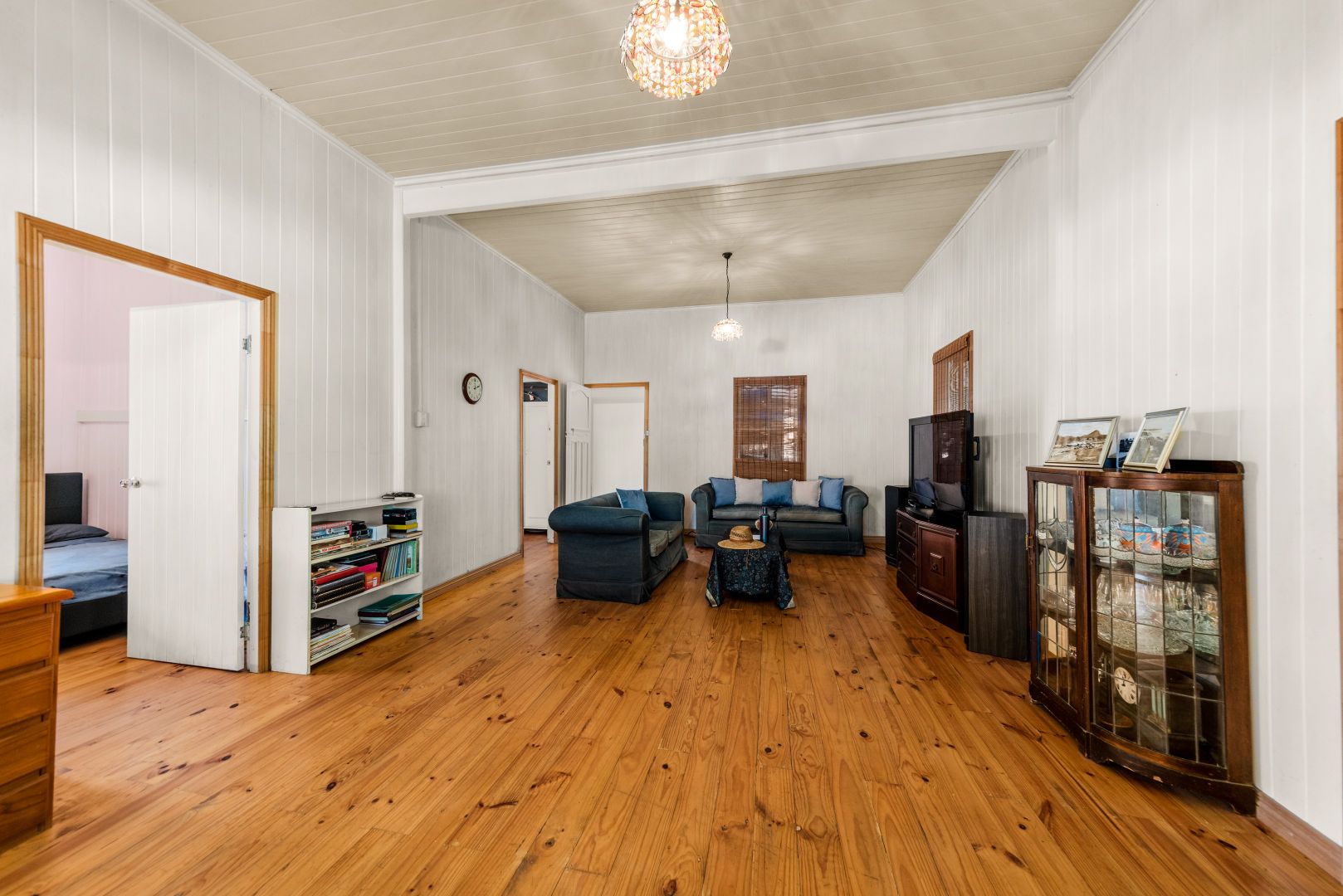 6 Street, Cooran QLD 4569 Domain