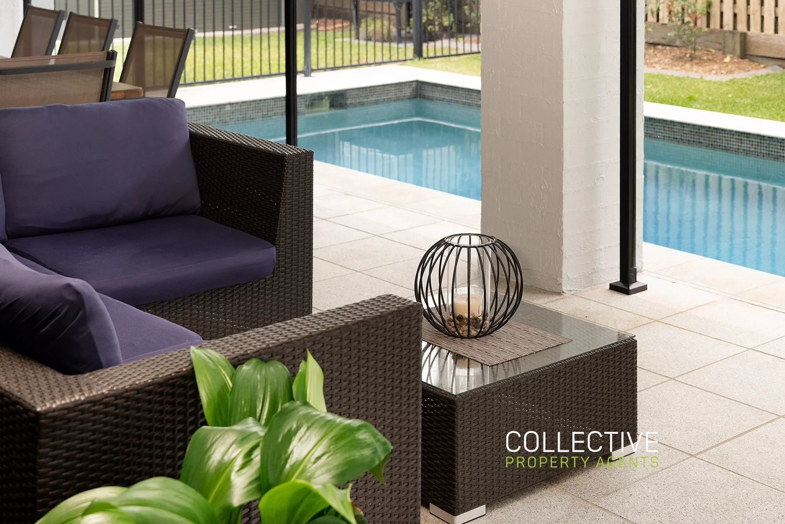 Additional image 16 of 9 Taltarni Circuit, Mitchelton QLD 4053