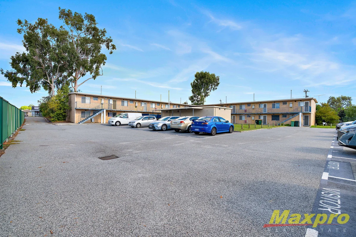 Additional image 14 of 16/17 Kenton Street, Lynwood WA 6147