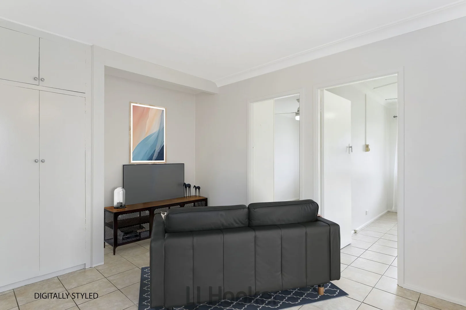 Additional image 7 of 1/90 Bayview Street, Warners Bay NSW 2282