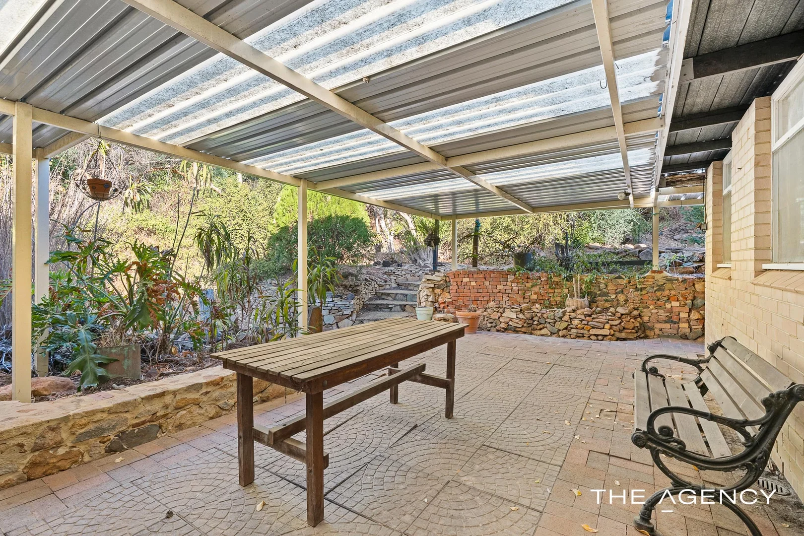 Additional image 22 of 35 Kalamatta Way, Gooseberry Hill WA 6076