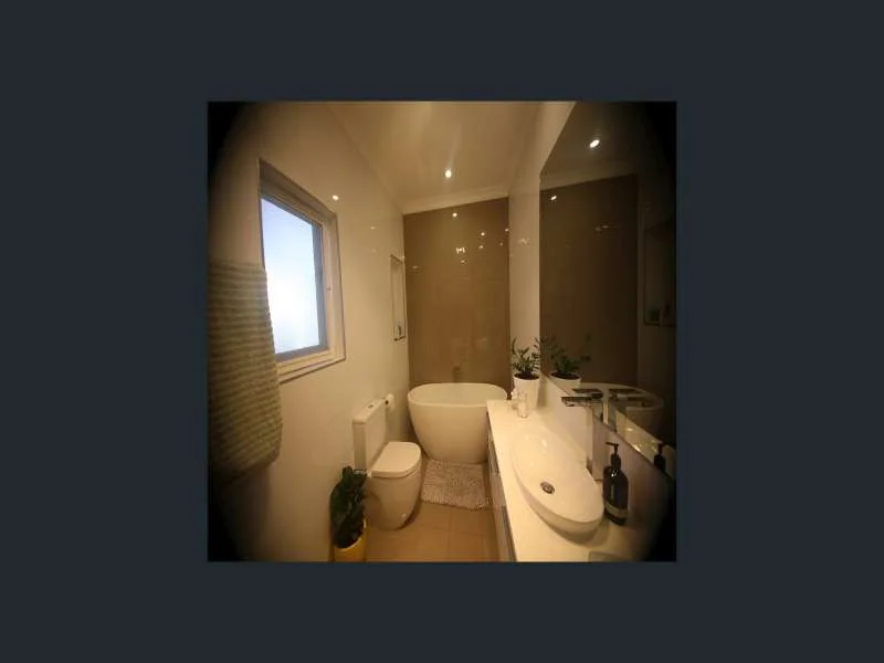 Primary image of 9 Eucla Avenue, Warradale SA 5046