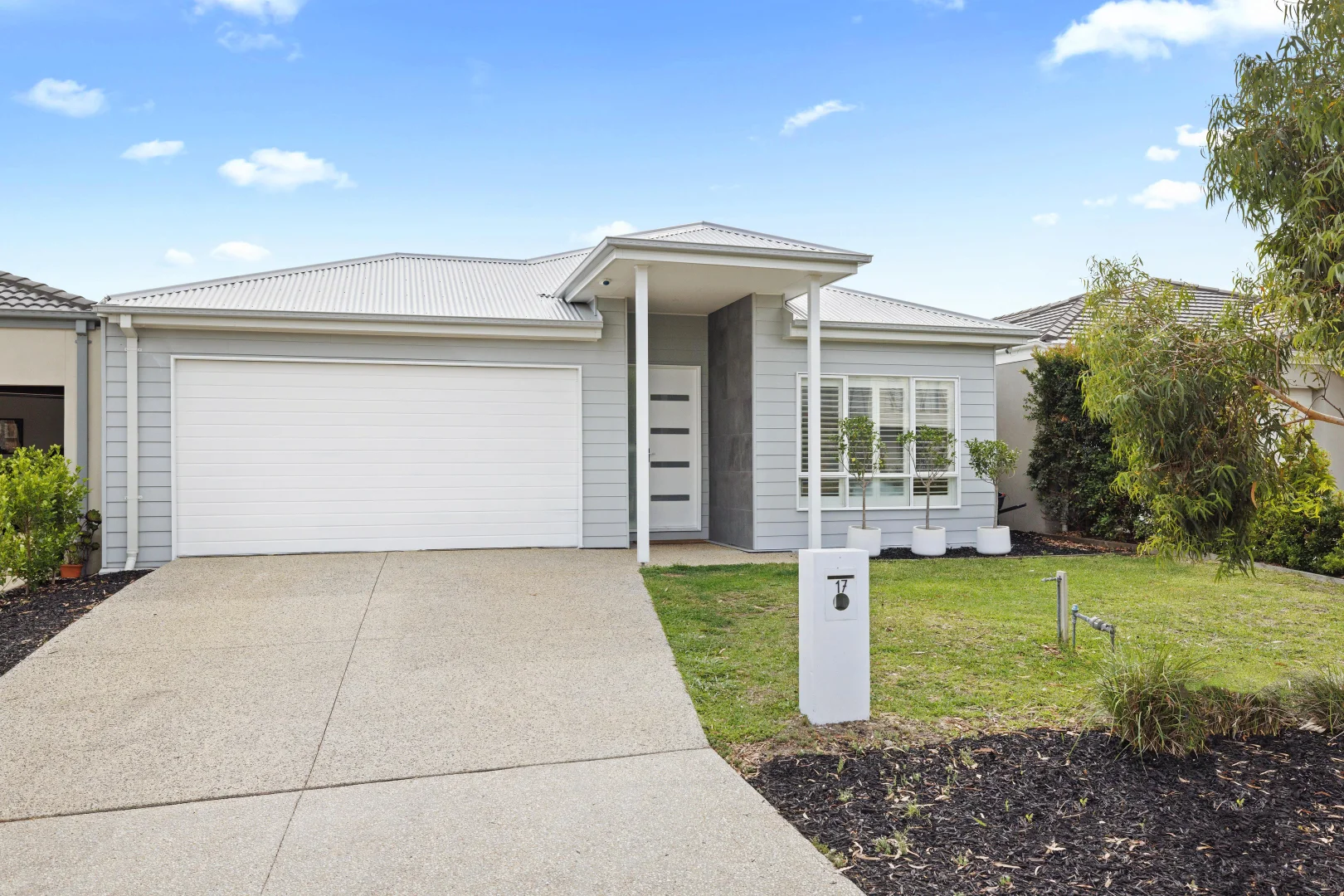 Additional image 14 of 17 Seahaven Way, Safety Beach VIC 3936