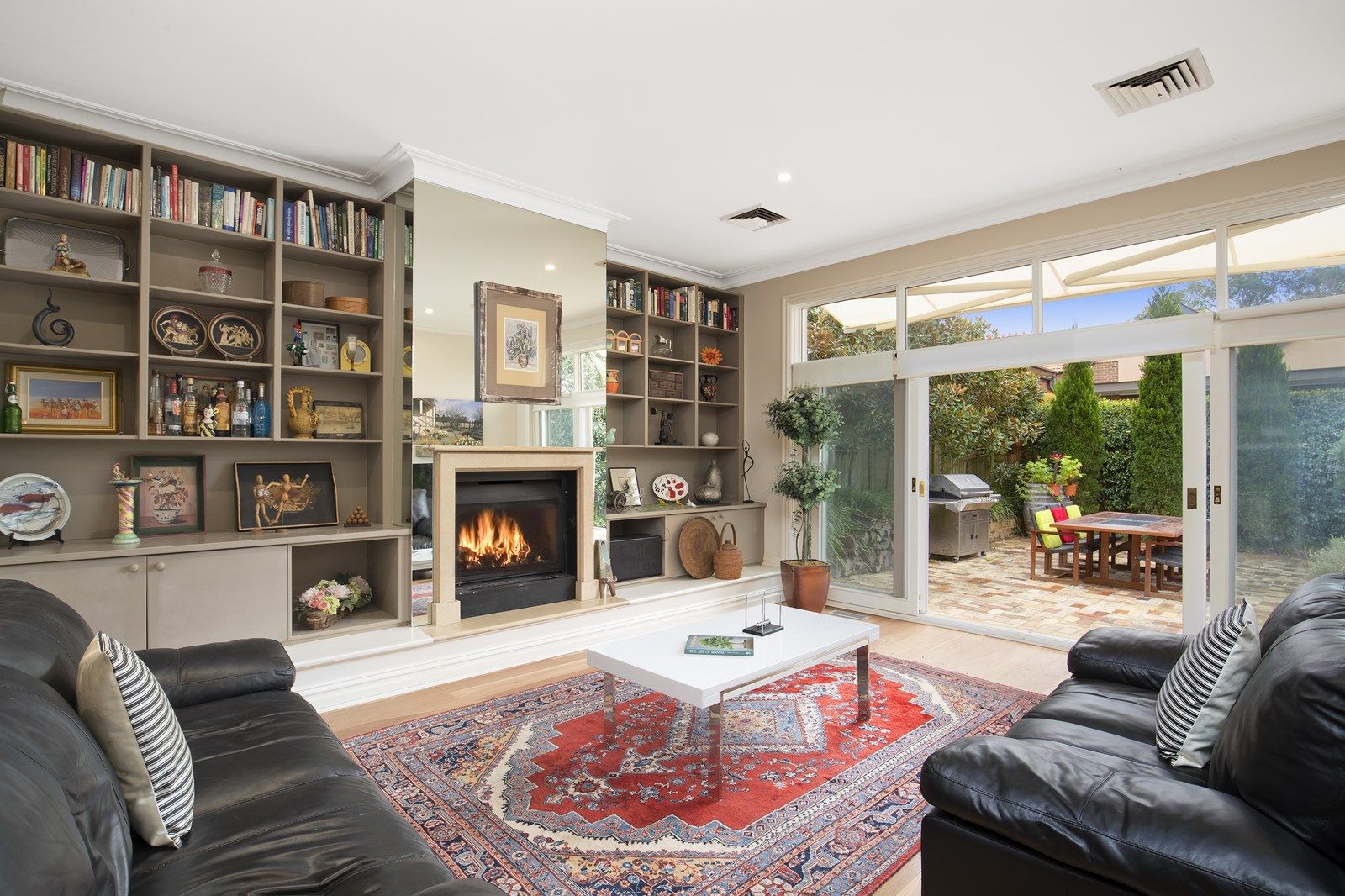78 Amherst Street, Cammeray NSW 2062, Image 2