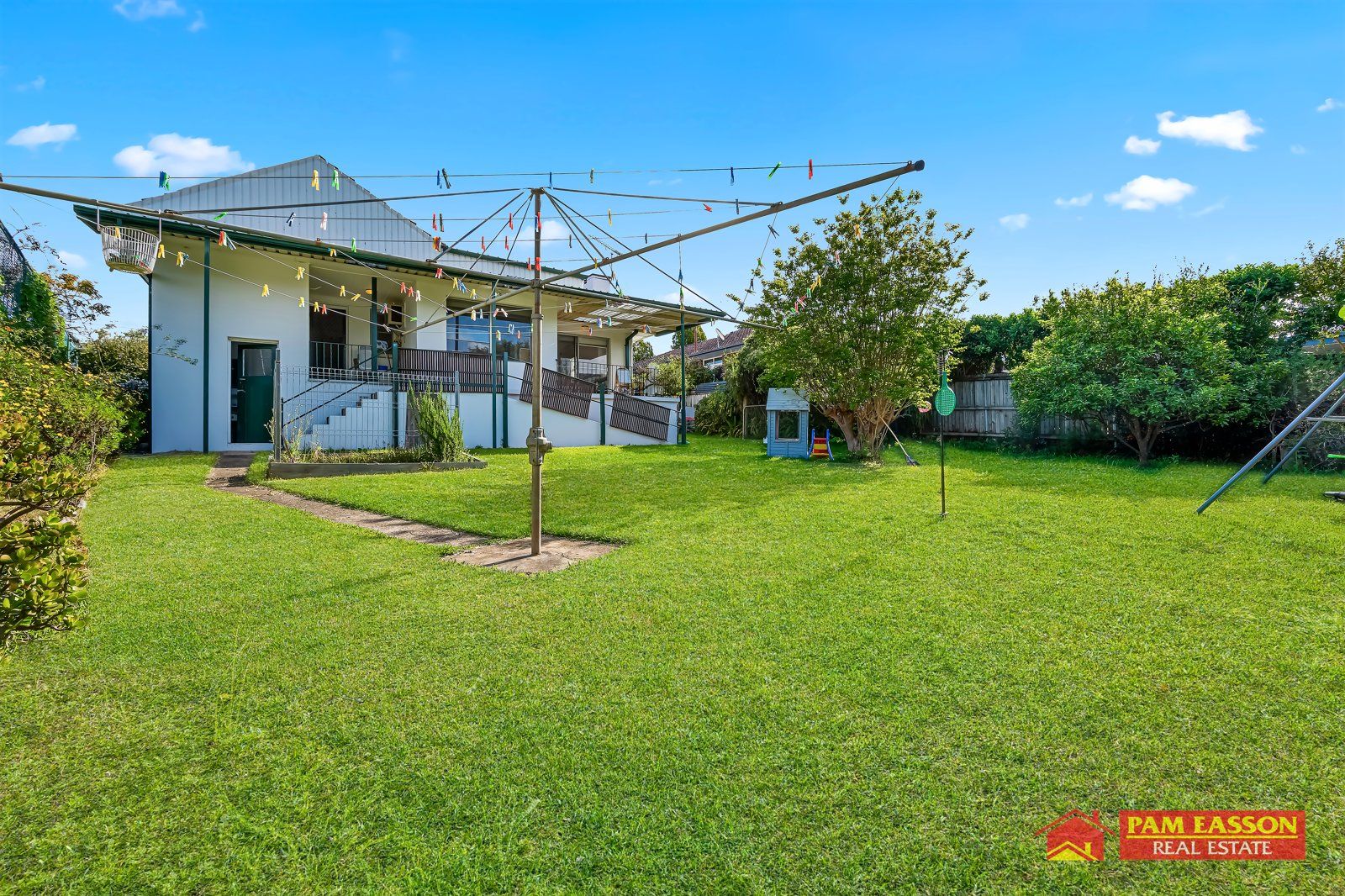 3 Ellis Street, Oatlands NSW 2117, Image 2