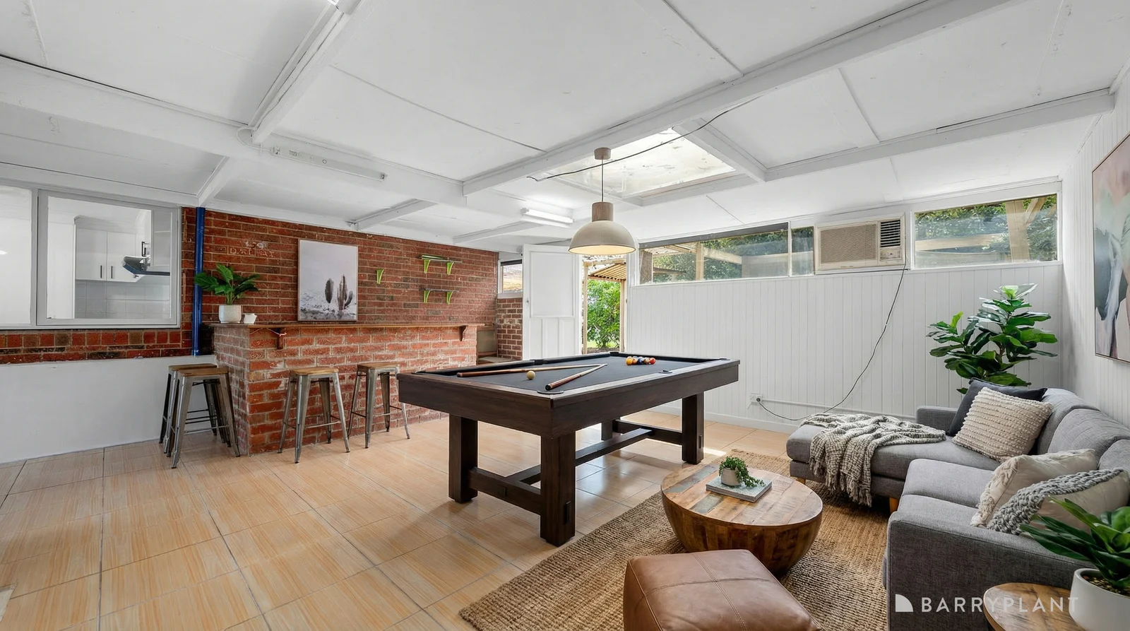 Additional image 7 of 75 Blamey Drive, Melton South VIC 3338