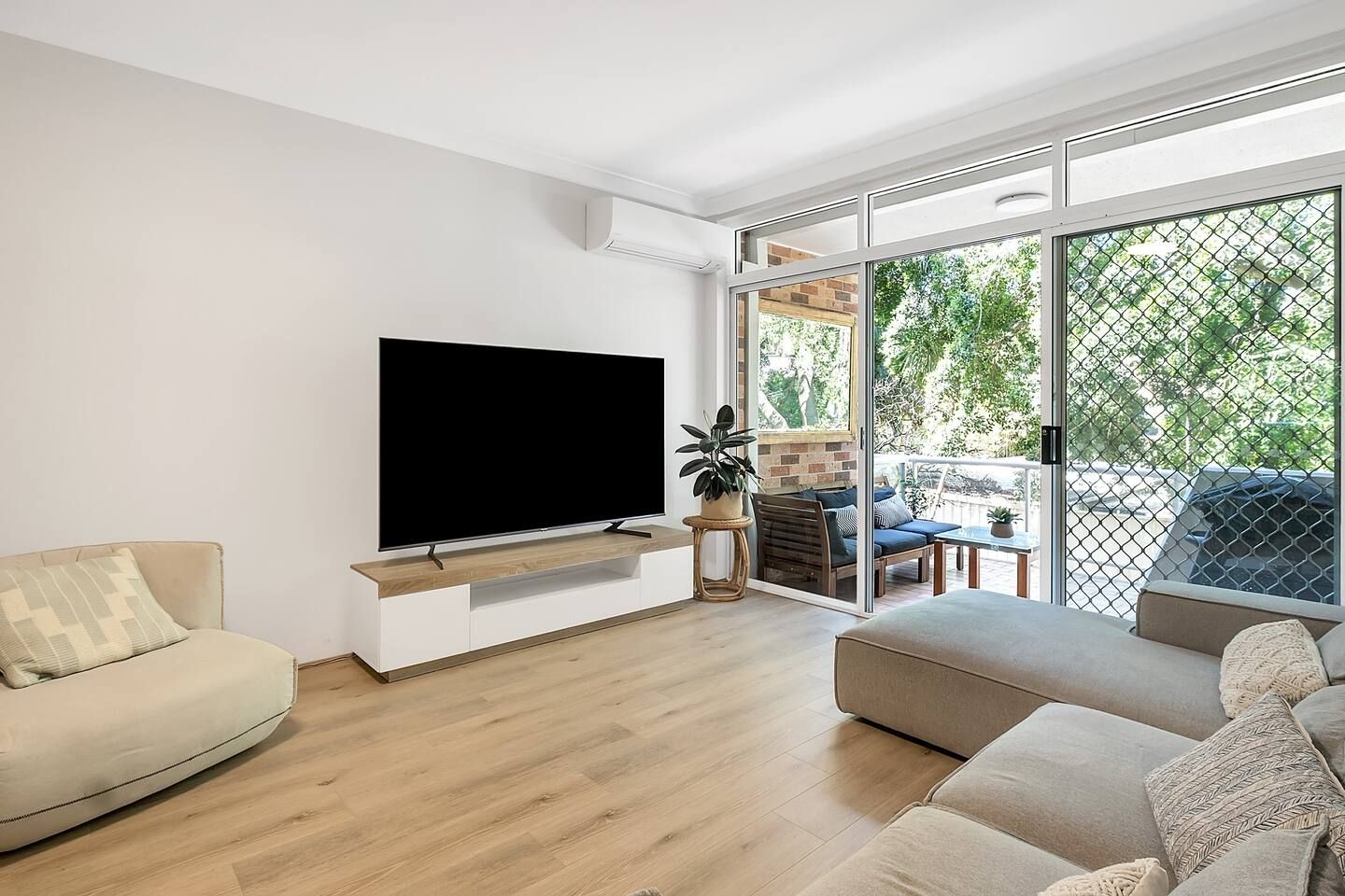 3/5866 Curlewis Street, Bondi Beach NSW 2026 Apartment For Rent